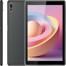 BQ 9055L Exion Pro Mini Чёрный