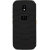 Caterpillar Cat S42H+ серый Caterpillar Cat S42H+ серый