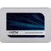 Crucial CT1000MX500SSD1