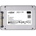 Crucial CT1000MX500SSD1