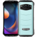 Doogee S100 256Gb голубой