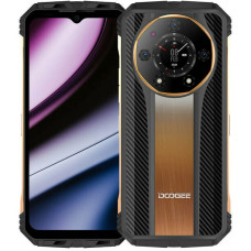 Doogee S110 12/256Gb золото Doogee S110 12/256Gb золото