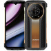 Doogee S110 12/256Gb золото
