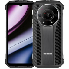 Doogee S110 12/256Gb серебро Doogee S110 12/256Gb серебро