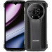 Doogee S110 12/256Gb серебро Doogee S110 12/256Gb серебро