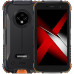 Doogee S35T 3/64Gb оранжевый Doogee S35T 3/64Gb оранжевый