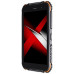 Doogee S35T 3/64Gb оранжевый Doogee S35T 3/64Gb оранжевый