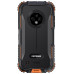 Doogee S35T 3/64Gb оранжевый Doogee S35T 3/64Gb оранжевый