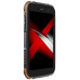 Doogee S35T 3/64Gb оранжевый Doogee S35T 3/64Gb оранжевый