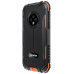 Doogee S35T 3/64Gb оранжевый Doogee S35T 3/64Gb оранжевый