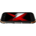 Doogee S35T 3/64Gb оранжевый Doogee S35T 3/64Gb оранжевый