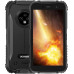 Doogee S35 2/16Gb Minerale black Doogee S35 2/16Gb Minerale black