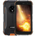 Doogee S35 3/16Gb Fire orange