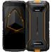 Doogee S41 3/16Gb оранжевый Doogee S41 3/16Gb оранжевый