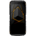 Doogee S41 3/16Gb оранжевый Doogee S41 3/16Gb оранжевый