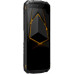 Doogee S41 3/16Gb оранжевый Doogee S41 3/16Gb оранжевый