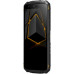 Doogee S41 3/16Gb оранжевый Doogee S41 3/16Gb оранжевый