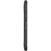 Doogee S41 3/16Gb оранжевый Doogee S41 3/16Gb оранжевый