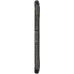 Doogee S41 3/16Gb оранжевый Doogee S41 3/16Gb оранжевый