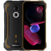 Doogee S51 4/64Gb оранжевый Doogee S51 4/64Gb оранжевый