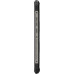 Doogee S58 Pro (6/64Gb, 2 Sim, 4G) чёрный