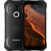 Doogee S61 6/64Gb чёрный Doogee S61 6/64Gb чёрный