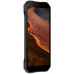 Doogee S61 6/64Gb чёрный Doogee S61 6/64Gb чёрный