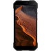 Doogee S61 6/64Gb чёрный Doogee S61 6/64Gb чёрный