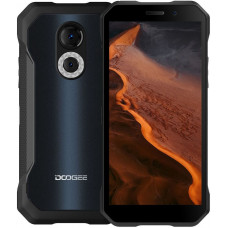Doogee S61 6/64Gb синий Doogee S61 6/64Gb синий