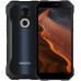 Doogee S61 6/64Gb синий