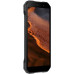 Doogee S61 6/64Gb синий