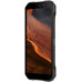 Doogee S61 6/64Gb синий