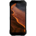 Doogee S61 6/64Gb синий