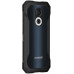 Doogee S61 6/64Gb синий