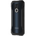 Doogee S61 6/64Gb синий