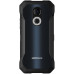 Doogee S61 6/64Gb синий