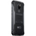 Doogee S68 Pro (6/128Gb, 2Sim 4G) Black