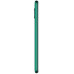 Doogee X95 (2/16Gb, 2 Sim, 4G) зелёный