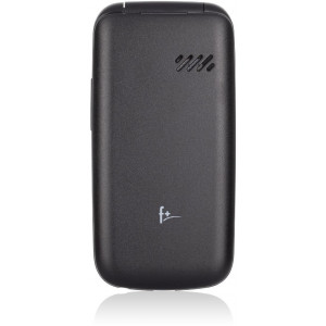 F+ Flip 2 чёрный F+ Flip 2 чёрный