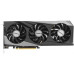 Gigabyte A380 GAMING OC, Retail (GV-IA380GAMING OC-6GD) Gigabyte A380 GAMING OC, Retail (GV-IA380GAMING OC-6GD)