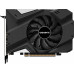 Gigabyte GeForce GTX 1650 D6 OC 4G rev. 2.0, Retail (GV-N1656OC-4GD) Gigabyte GeForce GTX 1650 D6 OC 4G rev. 2.0, Retail (GV-N1656OC-4GD)