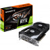 GIGABYTE GeForce RTX 3050 8GB GDDR6 (GV-N3050WF2OC-8GD) (EAC) GIGABYTE GeForce RTX 3050 8GB GDDR6 (GV-N3050WF2OC-8GD) (EAC)
