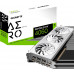 Gigabyte GeForce RTX 4060 AERO OC 8Gb (GV-N4060AERO OC-8GD) (RU) Gigabyte GeForce RTX 4060 AERO OC 8Gb (GV-N4060AERO OC-8GD) (RU)