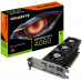 Gigabyte GeForce RTX 4060 OC 8Gb (GV-N4060OC-8GL) (RU)