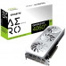 Gigabyte GeForce RTX 4060 Ti AERO OC 16Gb (GV-N406TAERO OC-16GD) (RU)
