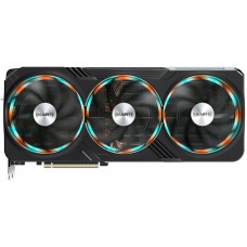 GIGABYTE GeForce RTX 4070 Ti GAMING 12GB, Retail (GV-N407TGAMING-12GD) (EAC)