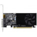 Gigabyte PCI-E GV-N1030D4-2GL NVIDIA GeForce GT 1030 2048Mb 64 DDR4 1177/2100 DVIx1 HDMIx1 HDCP Ret low profile (GV-N1030D4-2GL) Gigabyte PCI-E GV-N1030D4-2GL NVIDIA GeForce GT 1030 2048Mb 64 DDR4 1177/2100 DVIx1 HDMIx1 HDCP Ret low profile (GV-N1030D4-2GL)