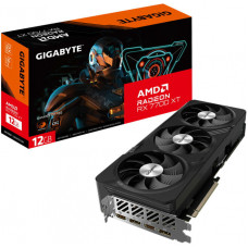 Gigabyte Radeon RX 7700XT GAMING OC 12Gb (GV-R77XTGAMING OC-12GD) (RU)