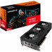 Gigabyte Radeon RX 7700XT GAMING OC 12Gb (GV-R77XTGAMING OC-12GD) (RU) Gigabyte Radeon RX 7700XT GAMING OC 12Gb (GV-R77XTGAMING OC-12GD) (RU)