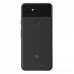 Google Pixel 3A 64Gb Just Black / чёрный